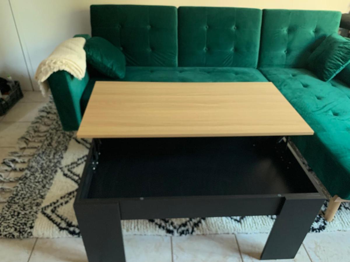 Appartement Rangeuil טולוז מראה חיצוני תמונה