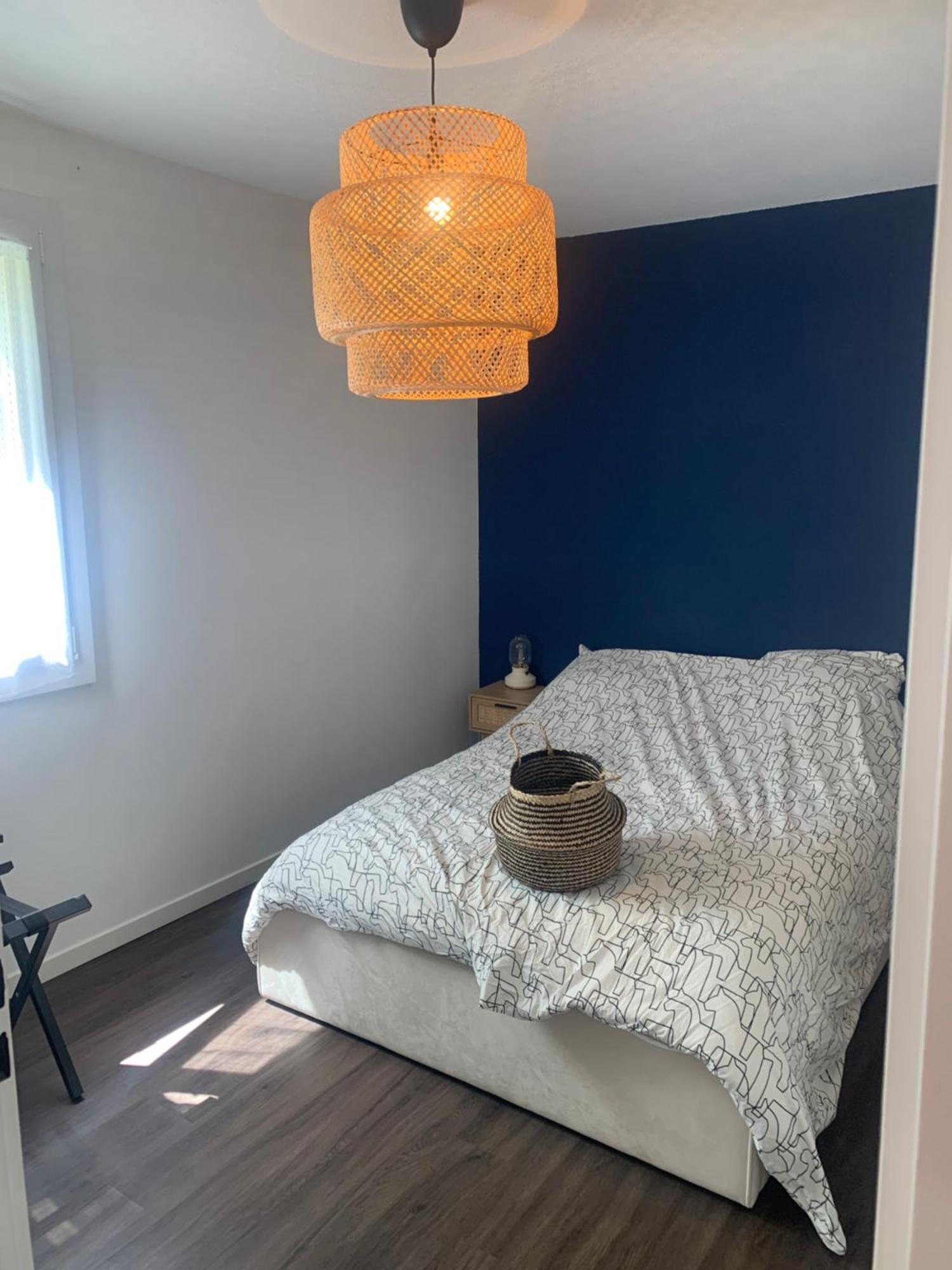 Appartement Rangeuil טולוז מראה חיצוני תמונה